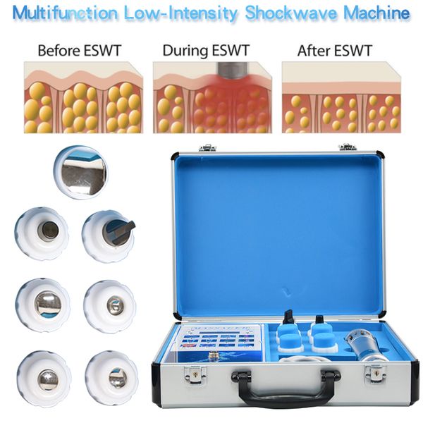 professional focused shockwave therapy slimming eswt erection disfunctions ed treatment shock wave physical equipment pain removal
professional focused shockwave therapy slimming eswt erection disfunctions ed treatment shock wave physical equipment pain removal