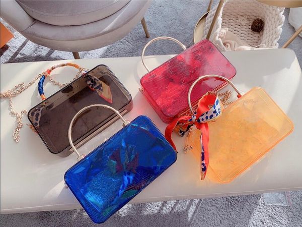 2020 colorful woemns luxury design shoulder bag ladies crossbody bags fashion woman bags cross body bag camera transparent jelly pvc bag 262
2020 colorful woemns luxury design shoulder bag ladies crossbody bags fashion woman bags cross body bag camera transparent jelly pvc bag 262