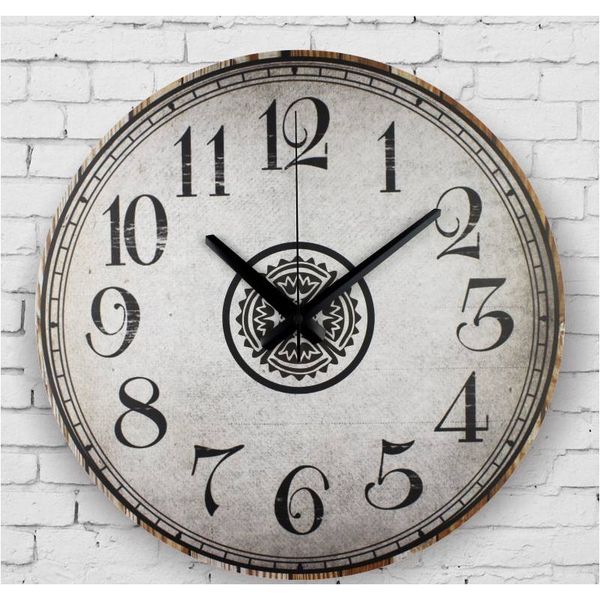 vintage large decorative wall clock absolutely silent wall clock modern design fashion home decoration watch wall horloge murale f wmtbff
vintage large decorative wall clock absolutely silent wall clock modern design fashion home decoration watch wall horloge murale f wmtbff