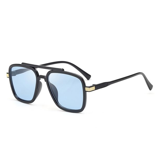 sun glasses women pc frame ac lens double beam 2021 uv fashion arrival sunglasses for women online wholesales, White;black
sun glasses women pc frame ac lens double beam 2021 uv fashion arrival sunglasses for women online wholesales, White;black