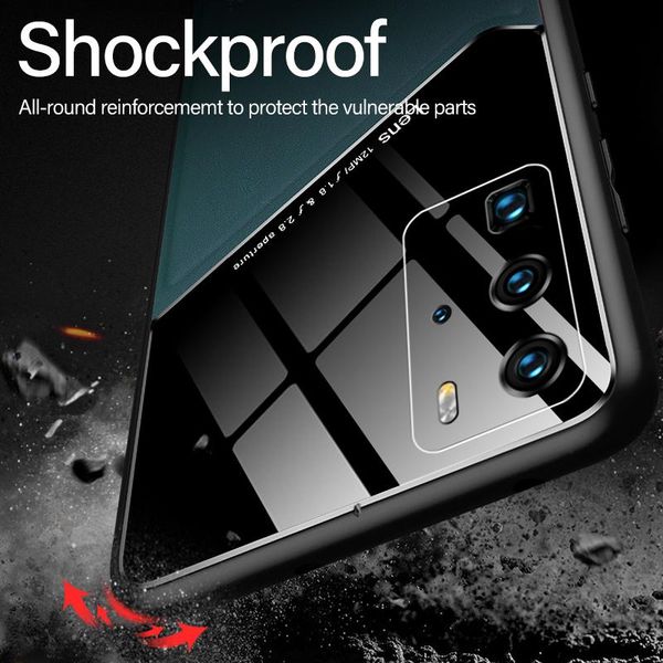 luxury silicone car magnetic holder phone case for huawei p40 p30 p20 lite mate 30 20 pro y9 y7 ultra-thin leather cover wmtkwe qpseller
luxury silicone car magnetic holder phone case for huawei p40 p30 p20 lite mate 30 20 pro y9 y7 ultra-thin leather cover wmtkwe qpseller