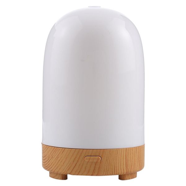 5w capsule shape mini humidifier with colorful light capacity 50ml dc 5v
5w capsule shape mini humidifier with colorful light capacity 50ml dc 5v