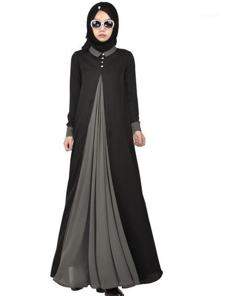 2018 new arrival islamic muslim long dress for women malaysia abayas in dubai turkish ladies clothing long dress kj1, Red
2018 new arrival islamic muslim long dress for women malaysia abayas in dubai turkish ladies clothing long dress kj1, Red