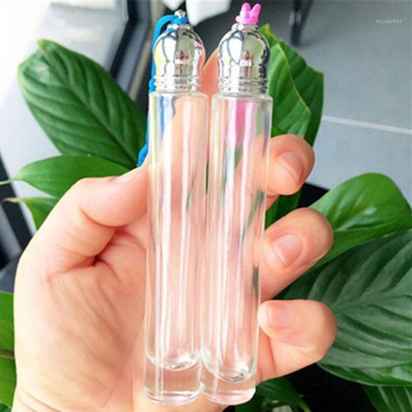 storage bottles & jars 10ml spray atomizer tassel lid cylindrical long glass bottle refillable empty perfume portable travel 25pcs/lot1
storage bottles & jars 10ml spray atomizer tassel lid cylindrical long glass bottle refillable empty perfume portable travel 25pcs/lot1