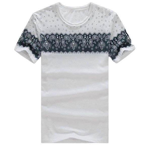 men's t-shirts 2021 summer tees vintage retro o-neck short sleeve t shirt men fashion trends tshirt plus size, White;black
men's t-shirts 2021 summer tees vintage retro o-neck short sleeve t shirt men fashion trends tshirt plus size, White;black