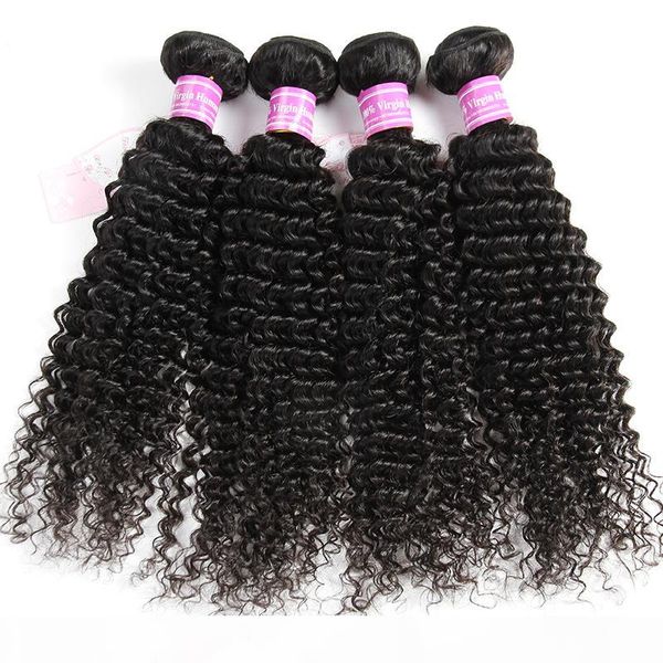brazilian human hair weaves unprocessed natural black kinky curly malaysian cambodian mongolian indian peruvian human hair bundles
brazilian human hair weaves unprocessed natural black kinky curly malaysian cambodian mongolian indian peruvian human hair bundles