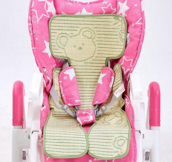 new summer baby stroller mat sleeping children stroller accessories infant summer strollers chair seat general mats seat cushion
new summer baby stroller mat sleeping children stroller accessories infant summer strollers chair seat general mats seat cushion