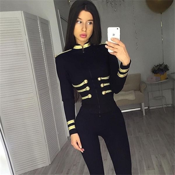 winter jacket women plus size women outerwear solid coats short female slim basic elegant long sleeve bandage jacket 201017, Black;brown
winter jacket women plus size women outerwear solid coats short female slim basic elegant long sleeve bandage jacket 201017, Black;brown