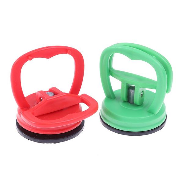 cell phone mounts & holders 1pcs universal mini dent puller bodywork panel remover car mobile lcd screen suction cup removal tool 60mm
cell phone mounts & holders 1pcs universal mini dent puller bodywork panel remover car mobile lcd screen suction cup removal tool 60mm