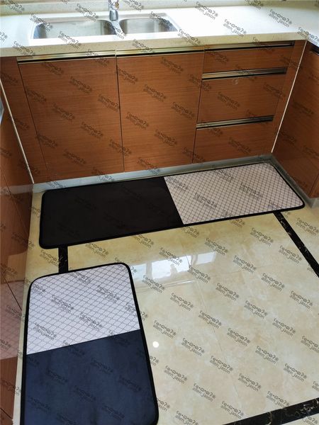 color matching hipster mats bathroom kitchen set luxury carpets indoor non-slip absorb water mute balcony bath designer mats
color matching hipster mats bathroom kitchen set luxury carpets indoor non-slip absorb water mute balcony bath designer mats