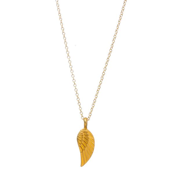 angel wings pendant high necklace with white cute card fashion clavicle jewelry for women 
angel wings pendant high necklace with white cute card fashion clavicle jewelry for women