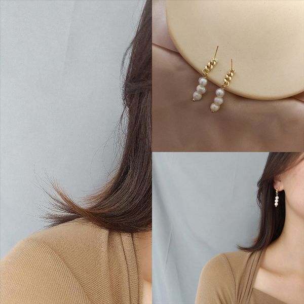 mlv8 couple earring gold with rinestone earring for earring ear steel men punk light stud magnet cristal women setting stainless clips, Golden
mlv8 couple earring gold with rinestone earring for earring ear steel men punk light stud magnet cristal women setting stainless clips, Golden