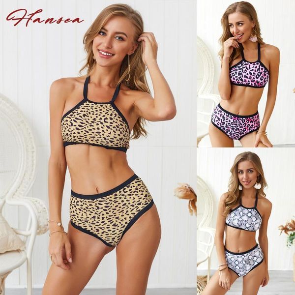 women's swimwear 2021 halter tankini women high waist bottom leopard printing serpentine snake vintage swimsuit female swimsuit1, White;black
women's swimwear 2021 halter tankini women high waist bottom leopard printing serpentine snake vintage swimsuit female swimsuit1, White;black