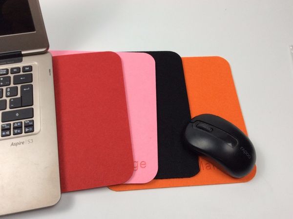 mairuige optical trackball pc mouse pad felt cloth universal colorful rectangle mousepad table mat for csgo dota
mairuige optical trackball pc mouse pad felt cloth universal colorful rectangle mousepad table mat for csgo dota