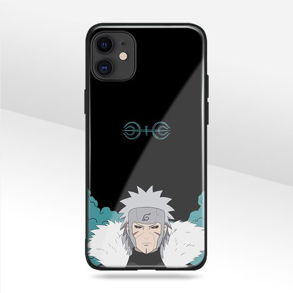 tobirama senju naruto anime glass soft silicone phone case for iphone se 6s 7 8 plus x xr xs 11 pro 12 mini max cover shell
tobirama senju naruto anime glass soft silicone phone case for iphone se 6s 7 8 plus x xr xs 11 pro 12 mini max cover shell