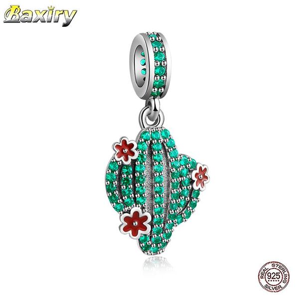 new 925 sterling silver beads pendant fit diy charms silver 925 original 2020 charms bracelets beads for women jewelry making
new 925 sterling silver beads pendant fit diy charms silver 925 original 2020 charms bracelets beads for women jewelry making