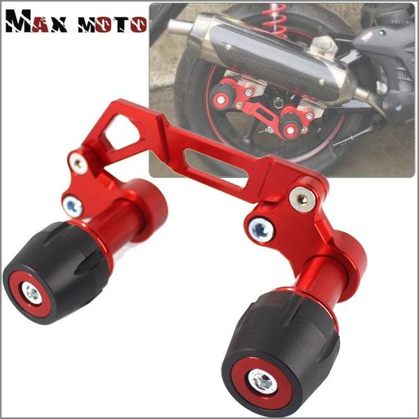 parts for nvx155 n-vx155 aerox155 nvx aerox 155 gdr155 motorcycle cnc adjustable exhaust pipe frame sliders falling protection1
parts for nvx155 n-vx155 aerox155 nvx aerox 155 gdr155 motorcycle cnc adjustable exhaust pipe frame sliders falling protection1