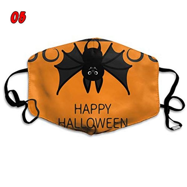 factory new 3d print pumpkin castle cat ghost face mask anti-dust reusable washable mouth masks cotton halloween decor h pn38o
factory new 3d print pumpkin castle cat ghost face mask anti-dust reusable washable mouth masks cotton halloween decor h pn38o