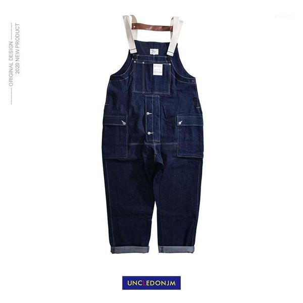 uncledonjm denim rompers mens jumpsuit cargo jean overalls new one piece suits romper loose fit overalls fz-70251, Blue
uncledonjm denim rompers mens jumpsuit cargo jean overalls new one piece suits romper loose fit overalls fz-70251, Blue