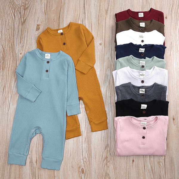 baby autumn clothing newborn infant baby boy girl cotton romper solid clothes warm outfit jumpsuit 201030, Blue
baby autumn clothing newborn infant baby boy girl cotton romper solid clothes warm outfit jumpsuit 201030, Blue
