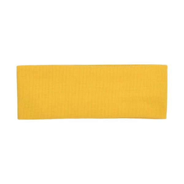 8'' women headband solid color wide turban ribbed knitted cotton for girls hairband elastic hair bands headwear hair accessories w, Slivery;white
8'' women headband solid color wide turban ribbed knitted cotton for girls hairband elastic hair bands headwear hair accessories w, Slivery;white