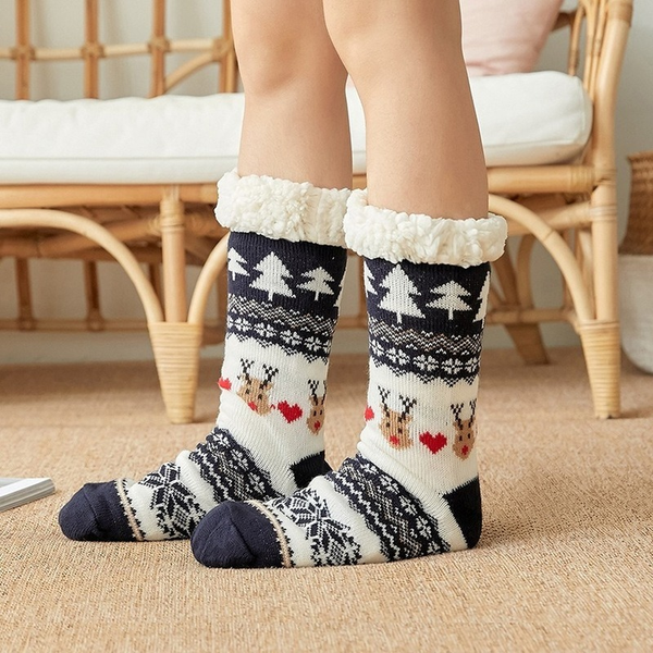designer shoes fuzzy slipper socks womens floor sock soft female shoes home indoor christmas gifts silicone non-slip grip floor, Black
designer shoes fuzzy slipper socks womens floor sock soft female shoes home indoor christmas gifts silicone non-slip grip floor, Black
