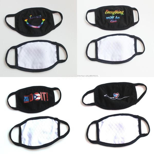 reusable fashion face masks cotton skull dener flag digital sports cosplay halloween mask dust windproof facemask#887
reusable fashion face masks cotton skull dener flag digital sports cosplay halloween mask dust windproof facemask#887