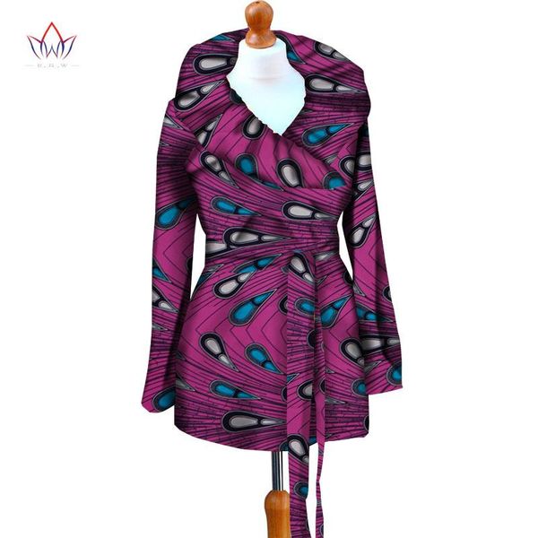 women's trench coats african bazin riche women dresses in dress coat para as mulheres outwears plus size 6xl brw wy1158, Tan;black
women's trench coats african bazin riche women dresses in dress coat para as mulheres outwears plus size 6xl brw wy1158, Tan;black