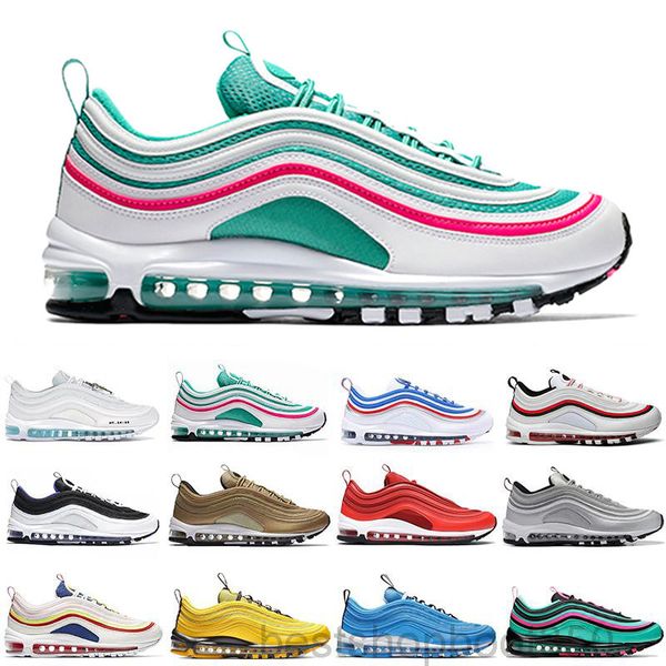 new black bullet aurora green reflective bred triple white mens women casual shoes sean wotherspoon blue neon sports sneakers trainers ff9q
new black bullet aurora green reflective bred triple white mens women casual shoes sean wotherspoon blue neon sports sneakers trainers ff9q