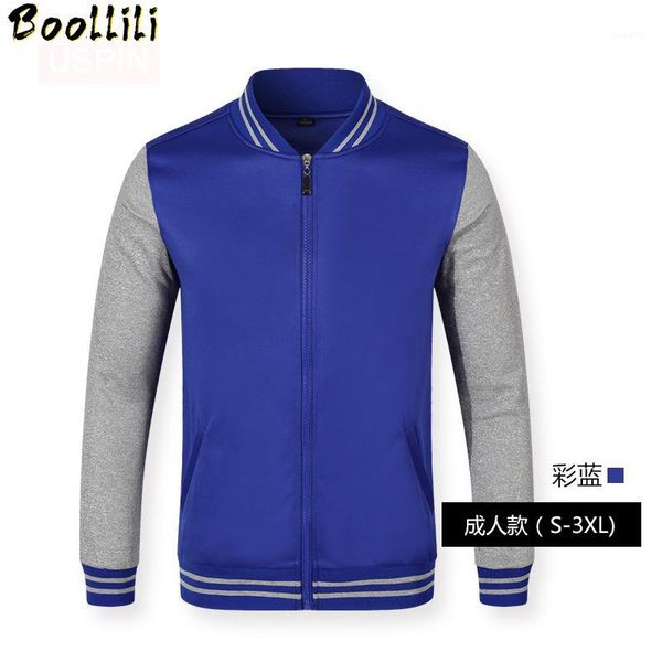 sweatshirts good quality 6 patchwork 100% polyester cool college baseball jacket men fashion design plus size s-xxxl1, Black;brown
sweatshirts good quality 6 patchwork 100% polyester cool college baseball jacket men fashion design plus size s-xxxl1, Black;brown