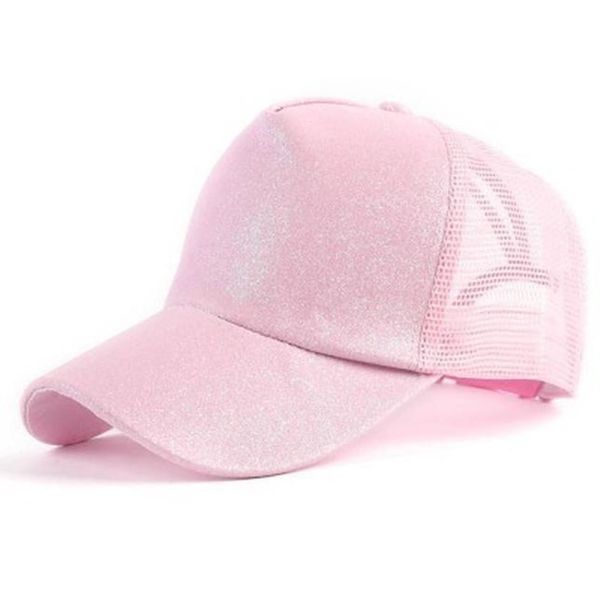 2019 glitter ponytail baseball cap women snapback dad hat mesh trucker caps messy bun summer hat female adjustable hip hop hats h jllrvj, Black;white
2019 glitter ponytail baseball cap women snapback dad hat mesh trucker caps messy bun summer hat female adjustable hip hop hats h jllrvj, Black;white