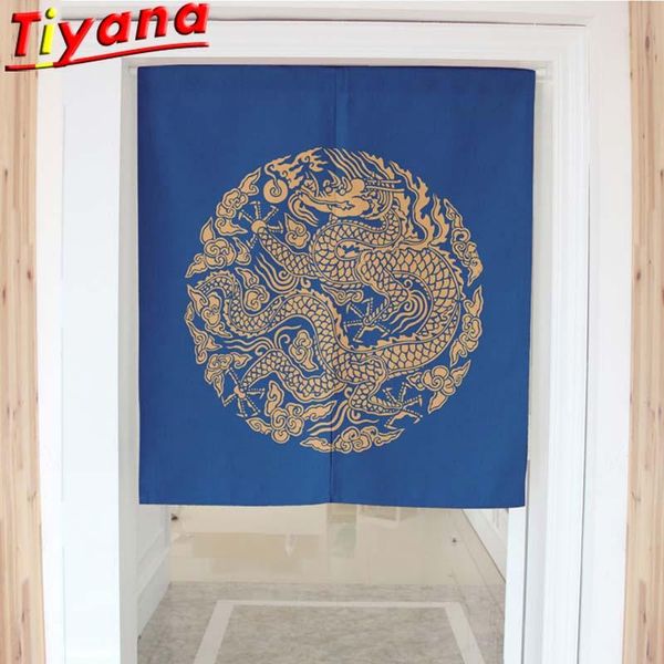 curtain & drapes 1pc decorative chinese style screen dragon pattern door fish hallway kitchen rideaux joyous doorway hm109 *40
curtain & drapes 1pc decorative chinese style screen dragon pattern door fish hallway kitchen rideaux joyous doorway hm109 *40