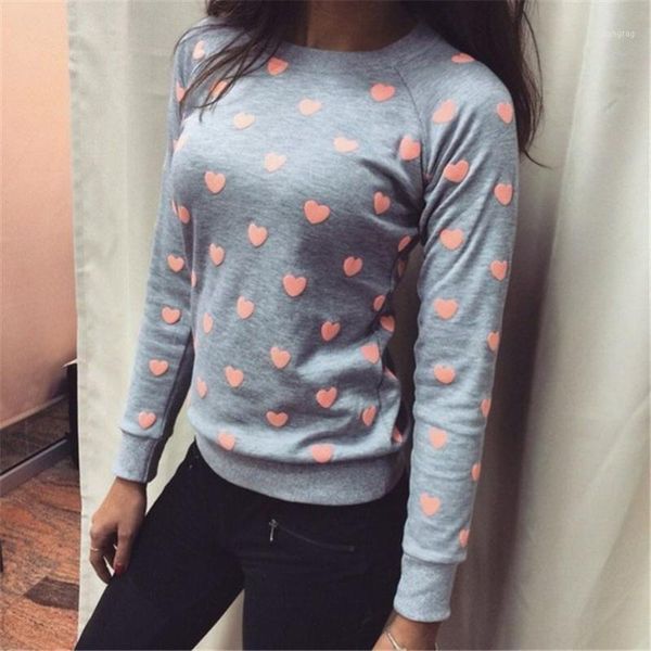 love heart hoodies sweatshirts 2020 women casual kawaii harajuku new sweat punk for girls clothing european korean1, Black 
love heart hoodies sweatshirts 2020 women casual kawaii harajuku new sweat punk for girls clothing european korean1, Black