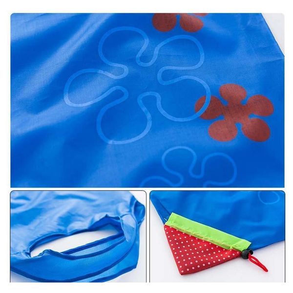 strawberry folding shopping bags 11 colors home storage bag reusable grocery tote bag portable folding shopping conven jllyoc xmh_home
strawberry folding shopping bags 11 colors home storage bag reusable grocery tote bag portable folding shopping conven jllyoc xmh_home