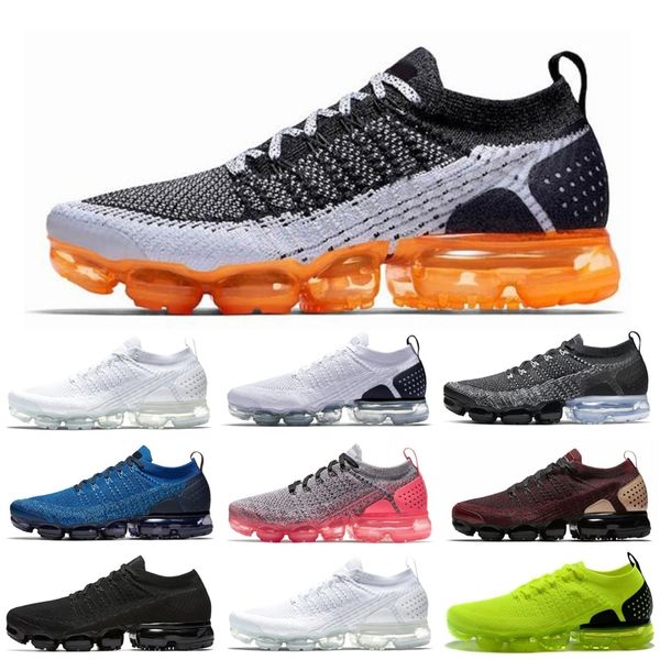 2019 new sport running shoes triple black white cny nrg team red volt grey punch designer mens sport shoes sneaker
2019 new sport running shoes triple black white cny nrg team red volt grey punch designer mens sport shoes sneaker