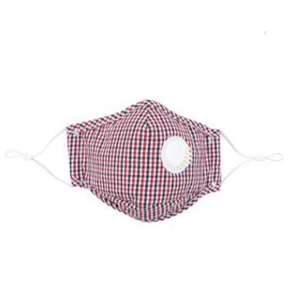 factory valve breathing dust with mask pm2.5 filters protective face mouth cotton masks respirator reusable anti fog haz pnyay
factory valve breathing dust with mask pm2.5 filters protective face mouth cotton masks respirator reusable anti fog haz pnyay