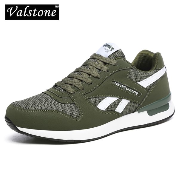selling men spring summer sneakers mesh air casual trainers women breathable outdoor walking shoes light weight antiskid, Red;white
selling men spring summer sneakers mesh air casual trainers women breathable outdoor walking shoes light weight antiskid, Red;white