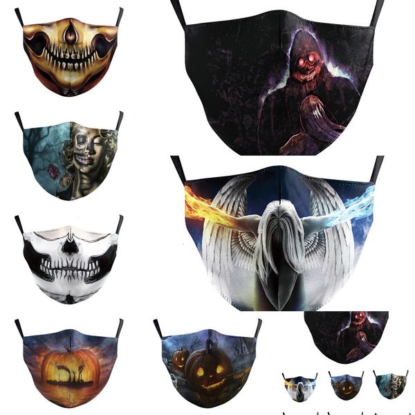 party with design cosplay masks filter washable joker face digital printing halloween skull protection cotton mask 2 paotu
party with design cosplay masks filter washable joker face digital printing halloween skull protection cotton mask 2 paotu