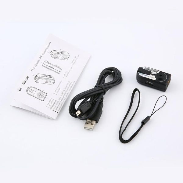 720hp 30fps q5mini dv digital video camera minidv convenient dvd high definition portable1
720hp 30fps q5mini dv digital video camera minidv convenient dvd high definition portable1