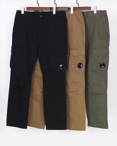 622, Black