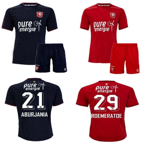 kids 2020 2021 twente enschede fc football shirt 20 21 away menig selahi aburjania roemeratoe football shirt set, Black;yellow
kids 2020 2021 twente enschede fc football shirt 20 21 away menig selahi aburjania roemeratoe football shirt set, Black;yellow
