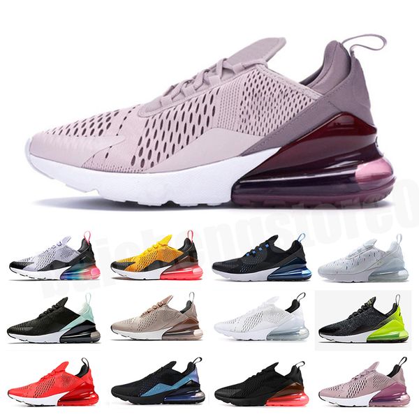 new men running shoes white black red usa cactus react supernova coral pure platinum women breathable sport sneakers runners b-25
new men running shoes white black red usa cactus react supernova coral pure platinum women breathable sport sneakers runners b-25