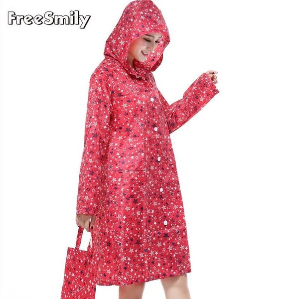 mily fashion travel women drifting waterproof clothing thin stars printed long raincoat hipping mily fashion sqcotr pingtoy
mily fashion travel women drifting waterproof clothing thin stars printed long raincoat hipping mily fashion sqcotr pingtoy