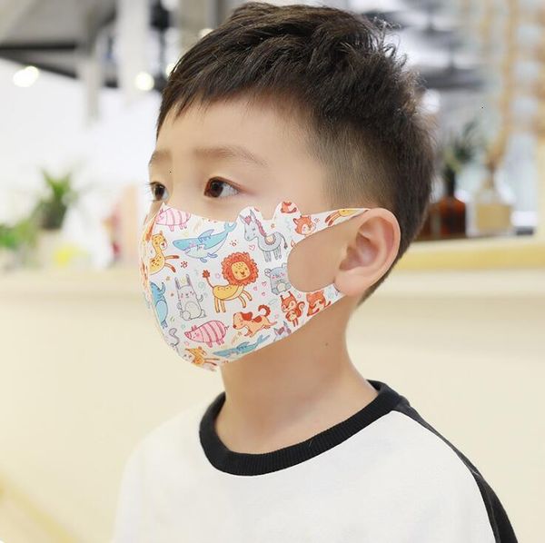 washable kids cartoon face shield dust mouth reusable ice silk cotton mask children sunscreen breathable designer masks 5 ijisw
washable kids cartoon face shield dust mouth reusable ice silk cotton mask children sunscreen breathable designer masks 5 ijisw