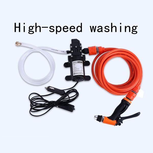 car washer 12v gun pump high pressure cleaner care washing machine electric cleaning auto wash maintenance tool accessories
car washer 12v gun pump high pressure cleaner care washing machine electric cleaning auto wash maintenance tool accessories