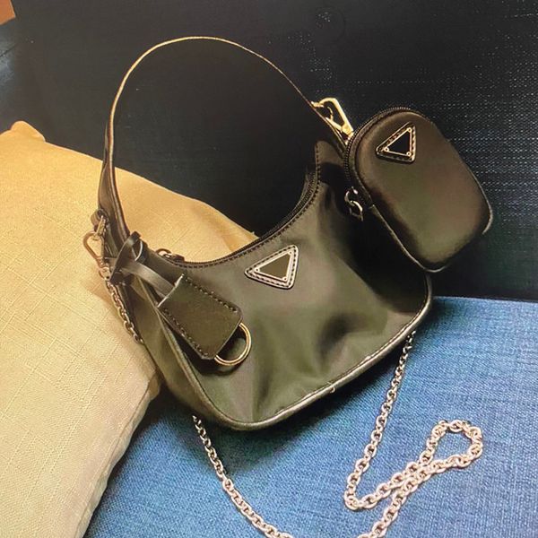 1bc114 retro women shoulder bag vintage nylon handbag female small subaxillary bags casual retro mini shoulder bag cross body messenger bag
1bc114 retro women shoulder bag vintage nylon handbag female small subaxillary bags casual retro mini shoulder bag cross body messenger bag