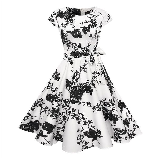 good fabric 2020 new design women dress vintage party korean knitted asymmetric kawaii work new gothic office 50478, Black;gray
good fabric 2020 new design women dress vintage party korean knitted asymmetric kawaii work new gothic office 50478, Black;gray