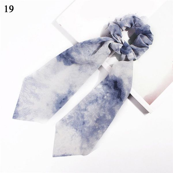 fashion bow streamers scrunchies pine flower print ribbon bands women hair accessories boho girls hair ties ponytail holder q bbyigy
fashion bow streamers scrunchies pine flower print ribbon bands women hair accessories boho girls hair ties ponytail holder q bbyigy