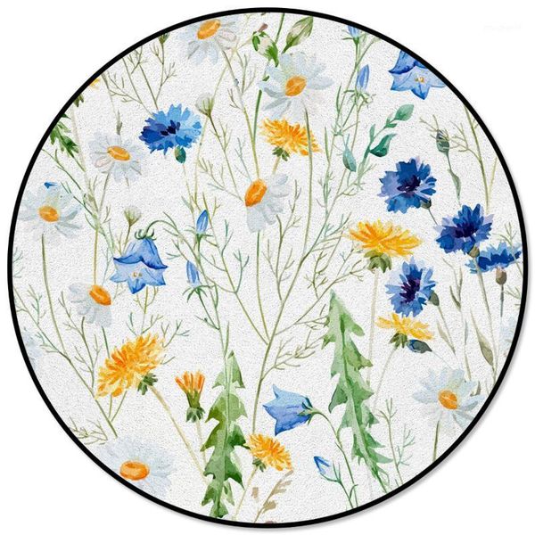flowers leaves branches plants printed round carpet for living room kids bedroom table sofa carpet area rug mats1
flowers leaves branches plants printed round carpet for living room kids bedroom table sofa carpet area rug mats1