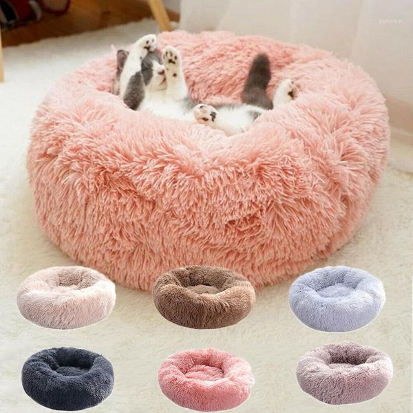 pet cat dog bed pet animals round warm soft long plush sofa house pets nest sleeping play pad mat products supplies cat dogs1
pet cat dog bed pet animals round warm soft long plush sofa house pets nest sleeping play pad mat products supplies cat dogs1